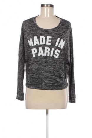 Dámska blúza Tally Weijl, Veľkosť M, Farba Viacfarebná, Cena  5,95 €