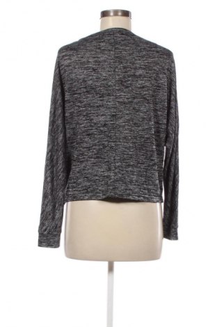 Dámska blúza Tally Weijl, Veľkosť M, Farba Viacfarebná, Cena  5,95 €