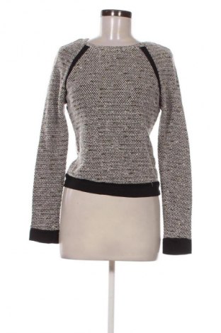 Női blúz Tally Weijl, Méret S, Szín Sokszínű, Ár 2 379 Ft