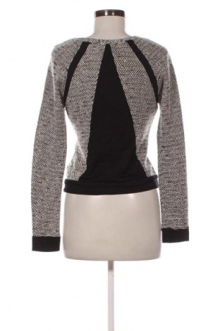 Női blúz Tally Weijl, Méret S, Szín Sokszínű, Ár 2 379 Ft