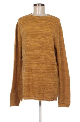 Női blúz Tally Weijl, Méret L, Szín Narancssárga
, Ár 2 749 Ft