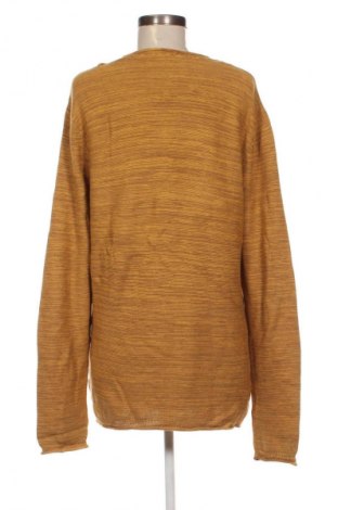 Női blúz Tally Weijl, Méret L, Szín Narancssárga
, Ár 2 749 Ft