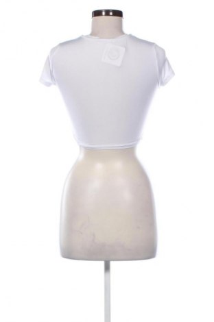 Női blúz Tally Weijl, Méret M, Szín Fehér, Ár 3 808 Ft