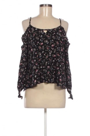 Dámská halenka Tally Weijl, Velikost L, Barva Vícebarevné, Cena  241,00 Kč