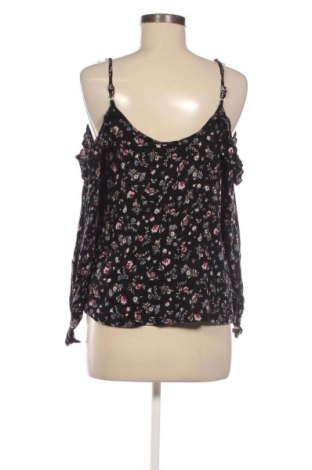 Dámská halenka Tally Weijl, Velikost L, Barva Vícebarevné, Cena  241,00 Kč