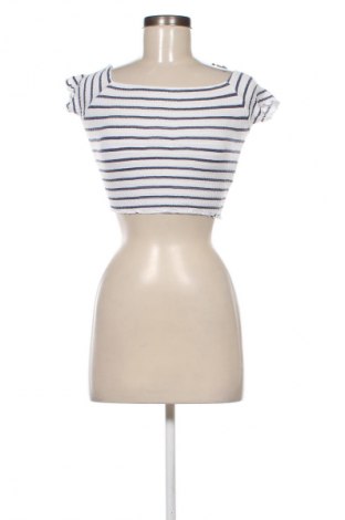 Női blúz Tally Weijl, Méret XXS, Szín Sokszínű, Ár 6 010 Ft