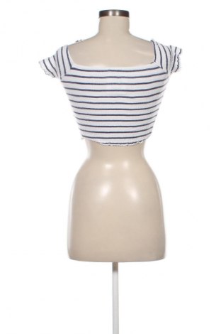 Női blúz Tally Weijl, Méret XXS, Szín Sokszínű, Ár 6 010 Ft