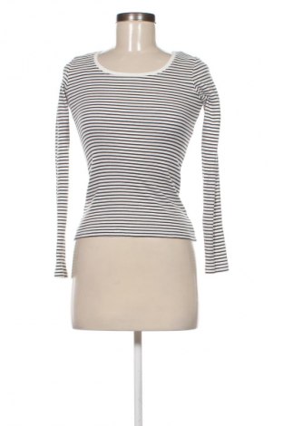 Dámska blúza Tally Weijl, Veľkosť XS, Farba Viacfarebná, Cena  9,72 €