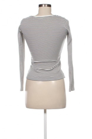 Dámska blúza Tally Weijl, Veľkosť XS, Farba Viacfarebná, Cena  9,72 €