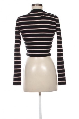 Női blúz Tally Weijl, Méret S, Szín Sokszínű, Ár 3 800 Ft