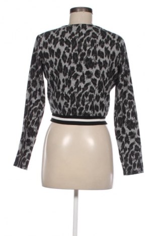 Дамска блуза Tally Weijl, Размер L, Цвят Многоцветен, Цена 19,55 лв.