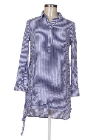 Dámská halenka Tally Weijl, Velikost XS, Barva Vícebarevné, Cena  139,00 Kč