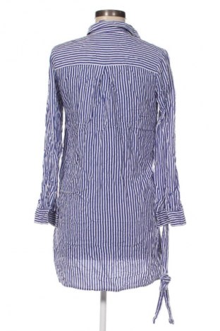 Dámská halenka Tally Weijl, Velikost XS, Barva Vícebarevné, Cena  139,00 Kč