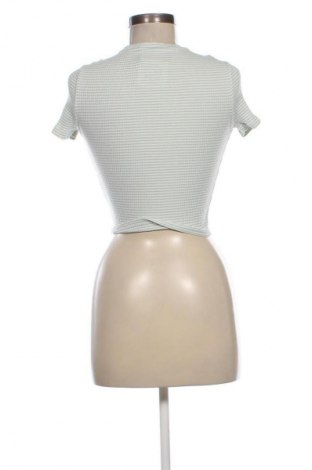 Bluzka damska Tally Weijl, Rozmiar M, Kolor Kolorowy, Cena 35,99 zł