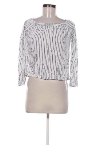 Női blúz Tally Weijl, Méret S, Szín Sokszínű, Ár 2 459 Ft