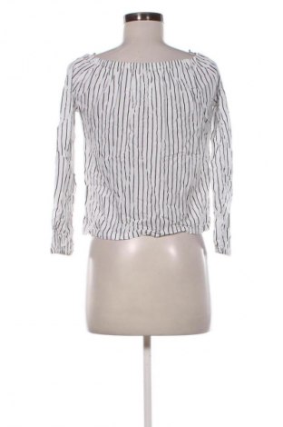 Női blúz Tally Weijl, Méret S, Szín Sokszínű, Ár 2 459 Ft