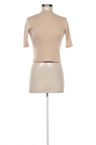 Női blúz Tally Weijl, Méret S, Szín Bézs, Ár 3 800 Ft