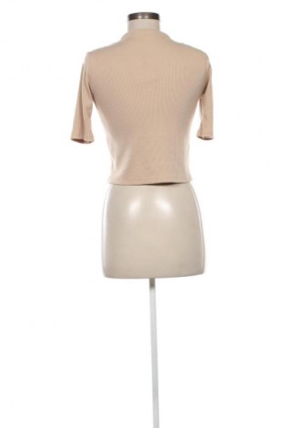 Női blúz Tally Weijl, Méret S, Szín Bézs, Ár 3 800 Ft