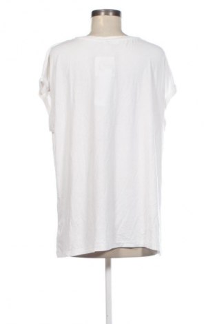 Bluzka damska Tamaris, Rozmiar XL, Kolor ecru, Cena 133,99 zł