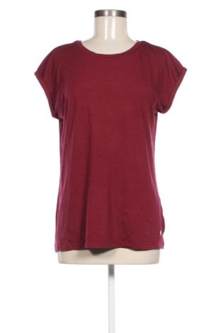 Dámská halenka Tamaris, Velikost M, Barva Červená, Cena  739,00 Kč