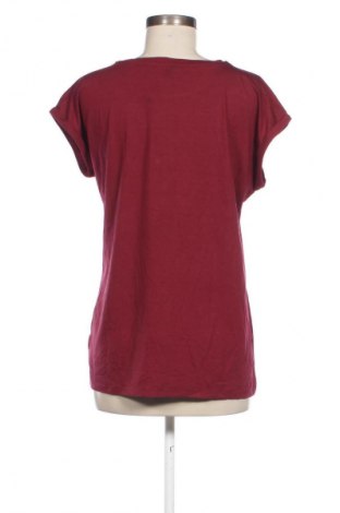 Dámská halenka Tamaris, Velikost M, Barva Červená, Cena  739,00 Kč