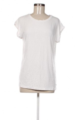 Bluză de femei Tamaris, Mărime S, Culoare Alb, Preț 157,99 Lei