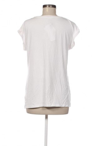 Bluză de femei Tamaris, Mărime S, Culoare Alb, Preț 157,99 Lei