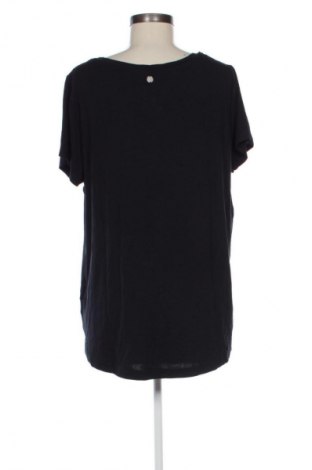 Damen Shirt Tamaris, Größe XL, Farbe Schwarz, Preis € 41,99