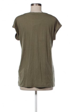 Dámská halenka Tamaris, Velikost M, Barva Zelená, Cena  759,00 Kč