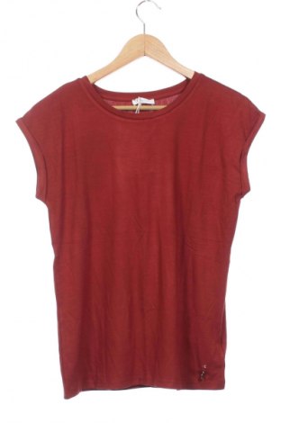 Női blúz Tamaris, Méret XS, Szín Piros, Ár 15 919 Ft