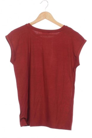 Női blúz Tamaris, Méret XS, Szín Piros, Ár 15 919 Ft