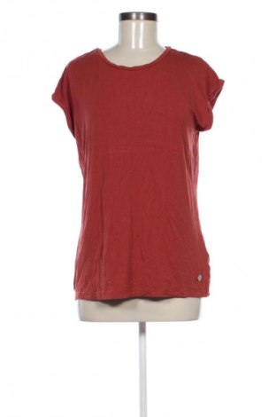 Dámska blúza Tamaris, Veľkosť M, Farba Hnedá, Cena  16,95 €