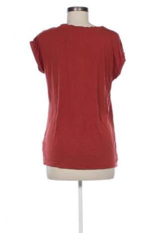 Dámska blúza Tamaris, Veľkosť M, Farba Hnedá, Cena  16,95 €