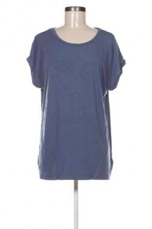 Γυναικεία μπλούζα Tamaris, Μέγεθος XL, Χρώμα Μπλέ, Τιμή 30,99 €