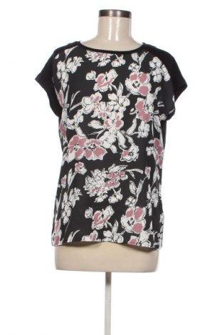 Damen Shirt Tamaris, Größe M, Farbe Mehrfarbig, Preis 41,99 €