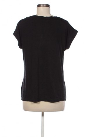 Damen Shirt Tamaris, Größe M, Farbe Mehrfarbig, Preis 41,99 €