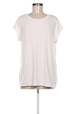Damen Shirt Tamaris, Größe L, Farbe Weiß, Preis € 33,99