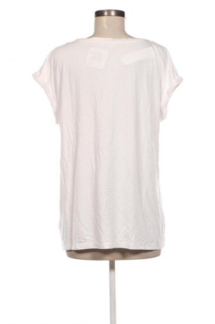 Damen Shirt Tamaris, Größe L, Farbe Weiß, Preis € 33,99