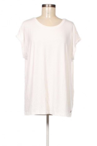Damen Shirt Tamaris, Größe XL, Farbe Weiß, Preis 41,99 €