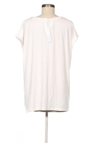 Damen Shirt Tamaris, Größe XL, Farbe Weiß, Preis 41,99 €