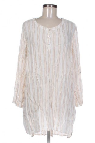 Damen Shirt Tamnoon, Größe XL, Farbe Mehrfarbig, Preis 9,72 €