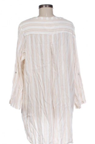 Damen Shirt Tamnoon, Größe XL, Farbe Mehrfarbig, Preis 9,72 €