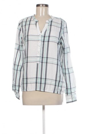 Bluzka damska Tara, Rozmiar M, Kolor Kolorowy, Cena 28,99 zł