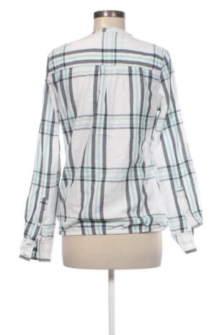 Bluzka damska Tara, Rozmiar M, Kolor Kolorowy, Cena 28,99 zł