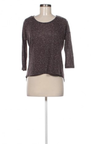 Damen Shirt Tara, Größe L, Farbe Mehrfarbig, Preis 9,72 €