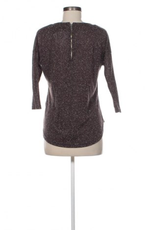 Damen Shirt Tara, Größe L, Farbe Mehrfarbig, Preis 9,72 €