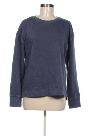 Γυναικεία μπλούζα Target, Μέγεθος M, Χρώμα Μπλέ, Τιμή 11,99 €