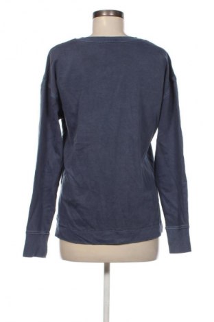 Γυναικεία μπλούζα Target, Μέγεθος M, Χρώμα Μπλέ, Τιμή 11,99 €