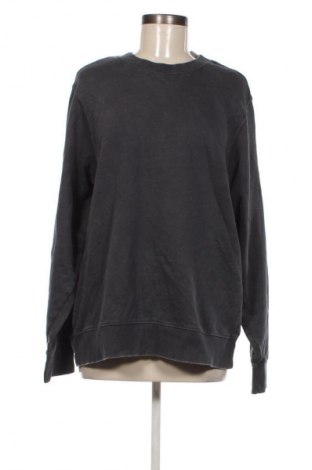 Dámska blúza Target, Veľkosť L, Farba Sivá, Cena  6,95 €