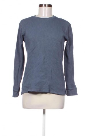 Damen Shirt Target, Größe L, Farbe Blau, Preis € 8,99